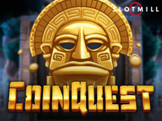 Casino slot bonus no deposit2